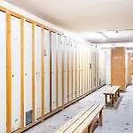 Apartment Vanoise - Location: En Plein Centre Avec Superbe Vue Au Sud Mae-3284