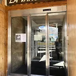 Vanoise - Location: En Plein Centre Avec Superbe Vue Au Sud Mae-3284 Apartment