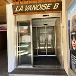 Vanoise - Location: En Plein Centre Avec Superbe Vue Au Sud Mae-3284 Apartment
