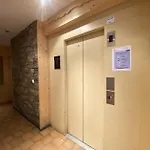 Vanoise - Location: En Plein Centre Avec Superbe Vue Au Sud Mae-3284 Val Thorens