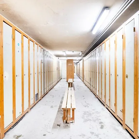 Vanoise - Location: En Plein Centre Avec Superbe Vue Au Sud Mae-3284 * Val Thorens